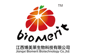 奶牛集团都在使用的奶牛产后补钙缓释丸剂“钙补乐”，您的牛场使用了吗？